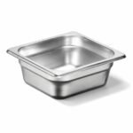 Gastronorm 1/6