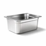 Gastronorm 1/2