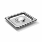 Tapa gastronorm