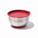 Bowl con tapa