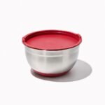 Bowl con tapa