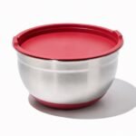 Bowl con tapa