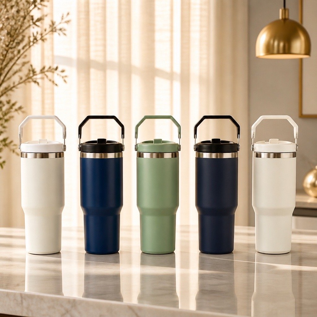 Termo 30 oz.