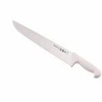 Cuchillo carnicero