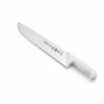 Cuchillo carnicero