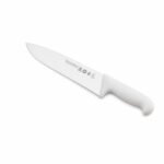 Cuchillo carnicero