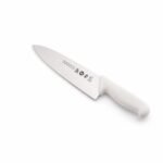 Cuchillo cocinero