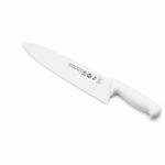Cuchillo cocinero