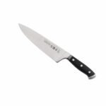 Cuchillo chef