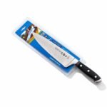 Cuchillo chef