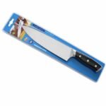 Cuchillo cocinero