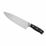 Cuchillo cocinero