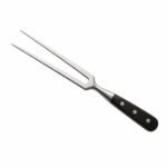 Trinche para carne