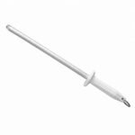 Afilador de cuchillo
