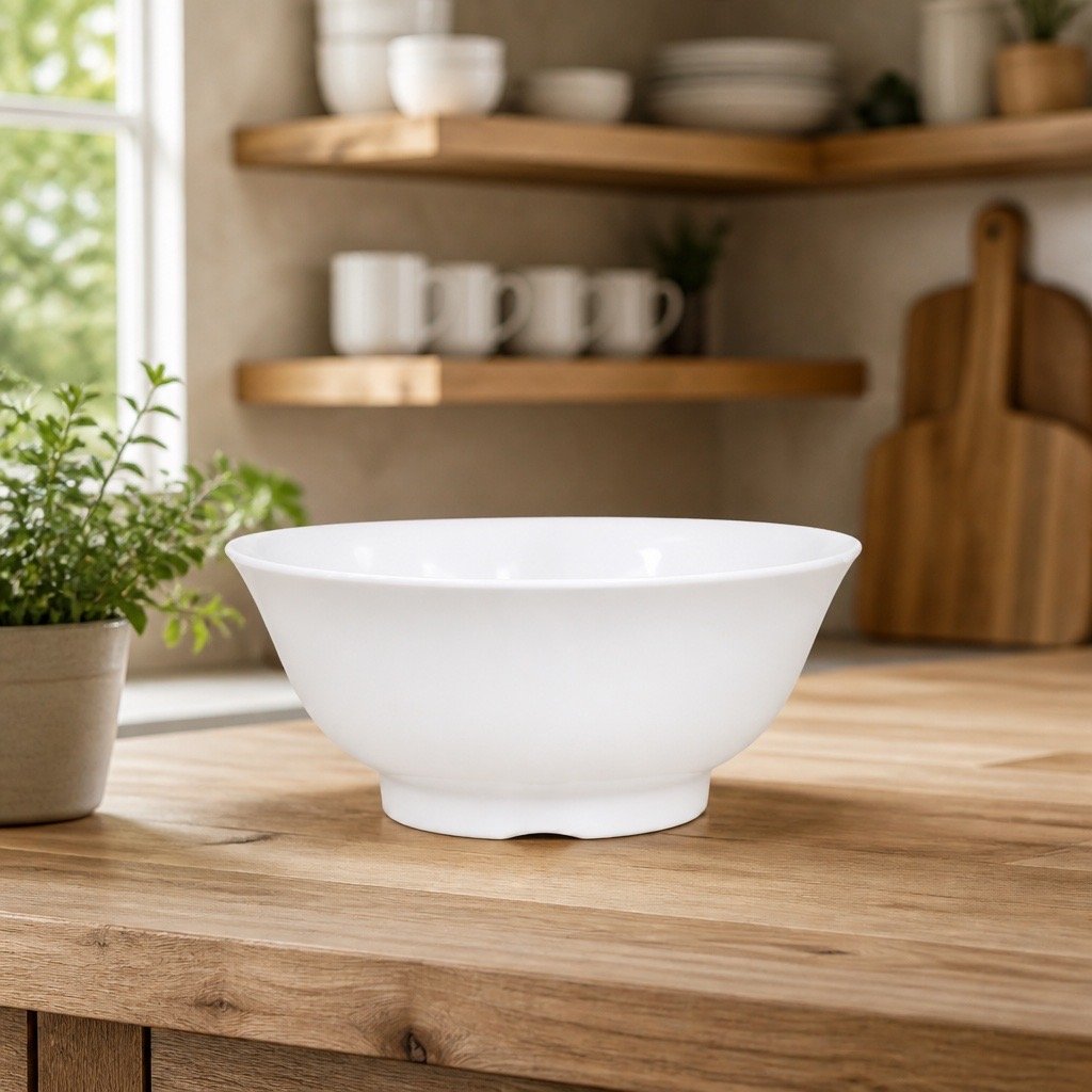 Bowl W56075