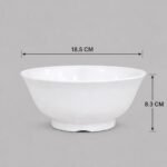 Bowl W56075