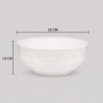 Bowl W5072- W5080