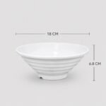 Sopera GI-51007- GI-51008