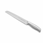 Serrucho de cocina