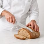 Serrucho de cocina