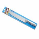 Cuchillo carnicero