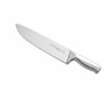 Cuchillo carnicero
