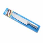 Cuchillo carnicero