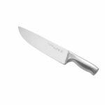 Cuchillo carnicero