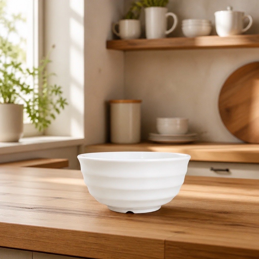 Bowl GI-B-6.8