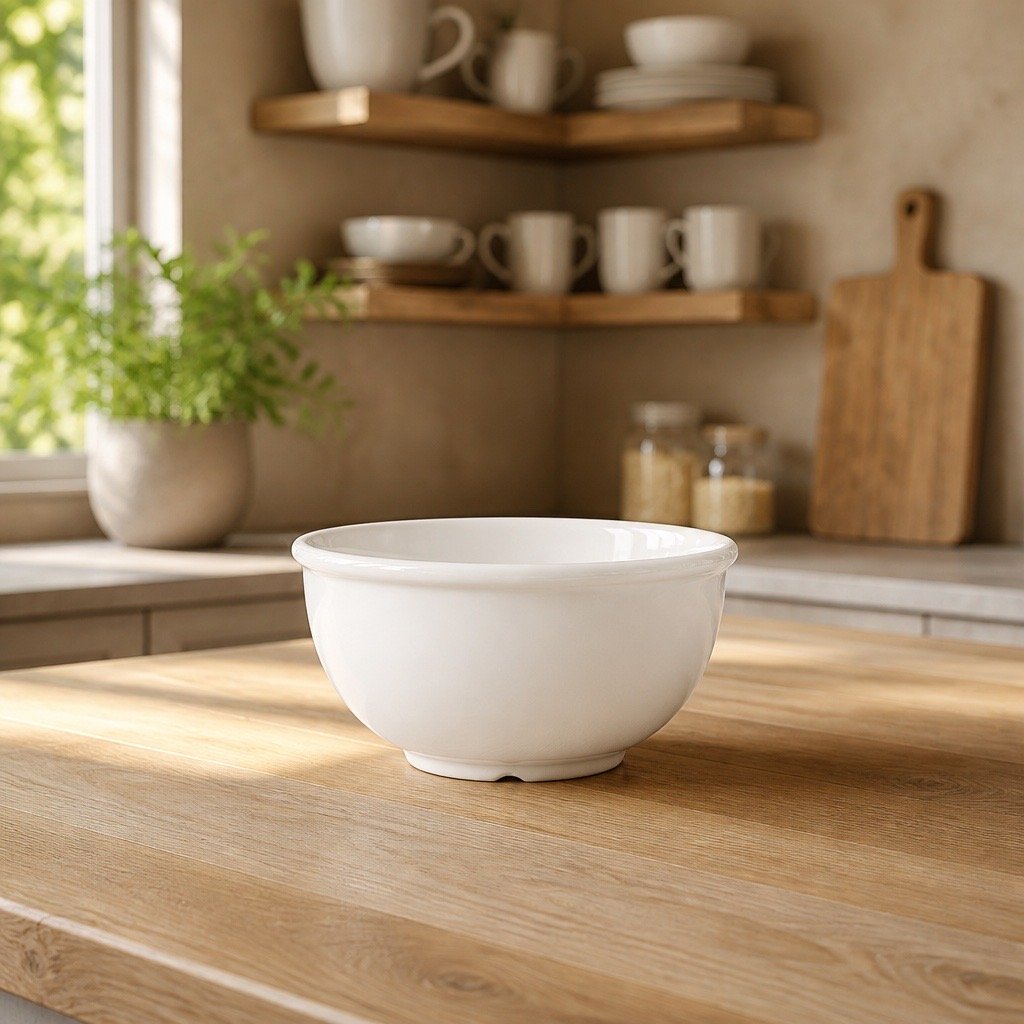 Bowl GI-15-5018-5