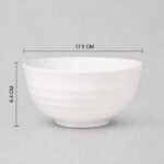 Bowl GI-B-6.8