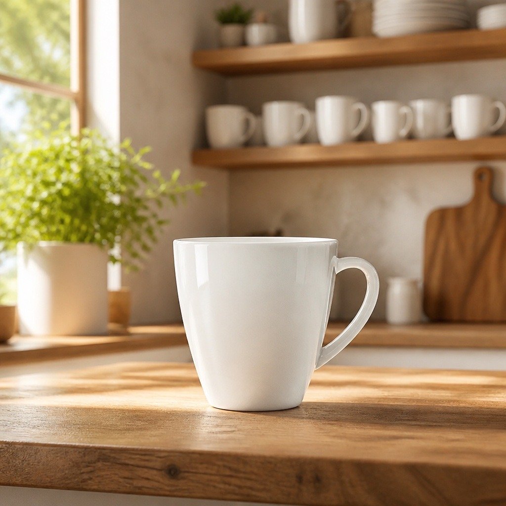 Taza 17-60263